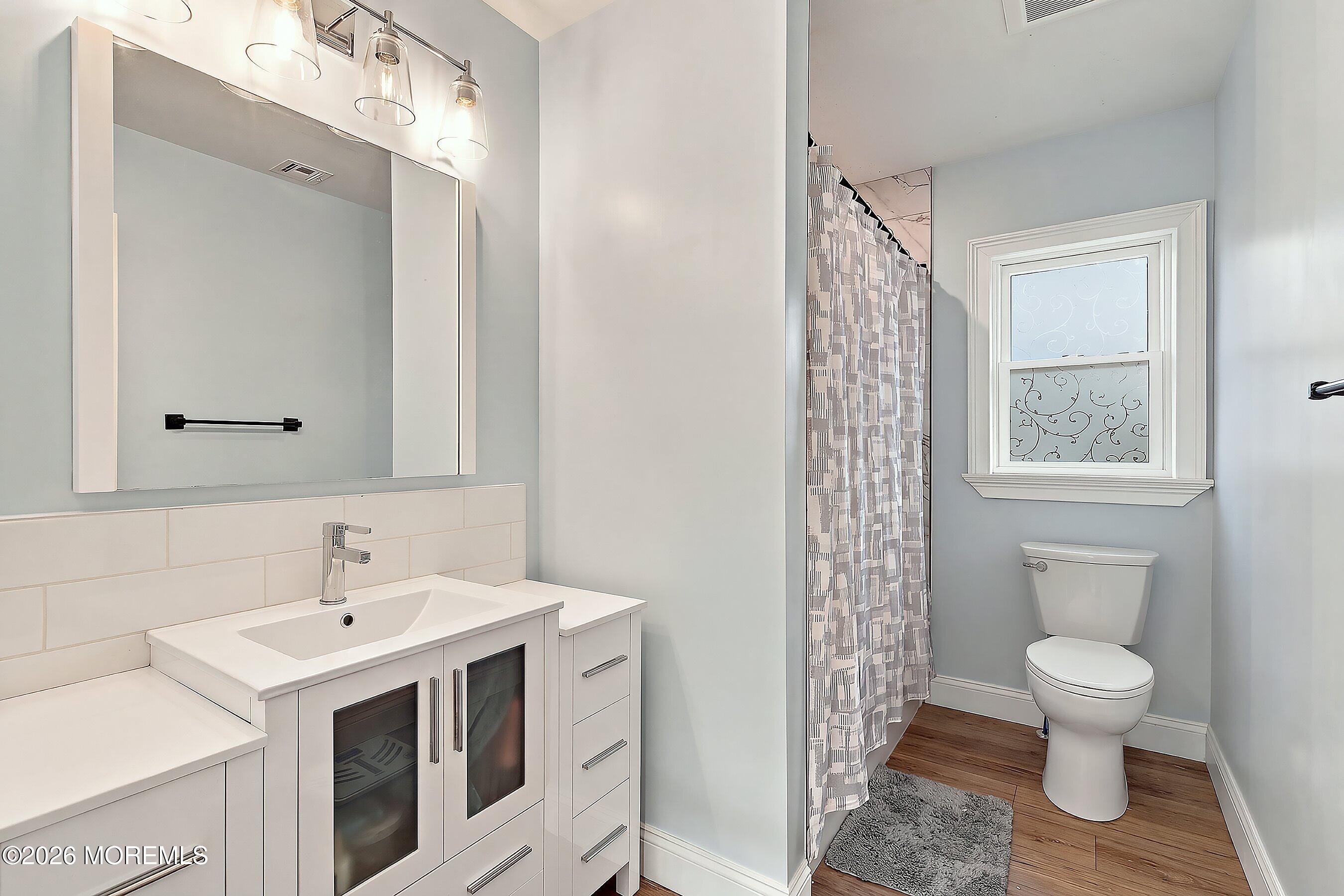 461 Western Boulevard Bayville NJ 08721