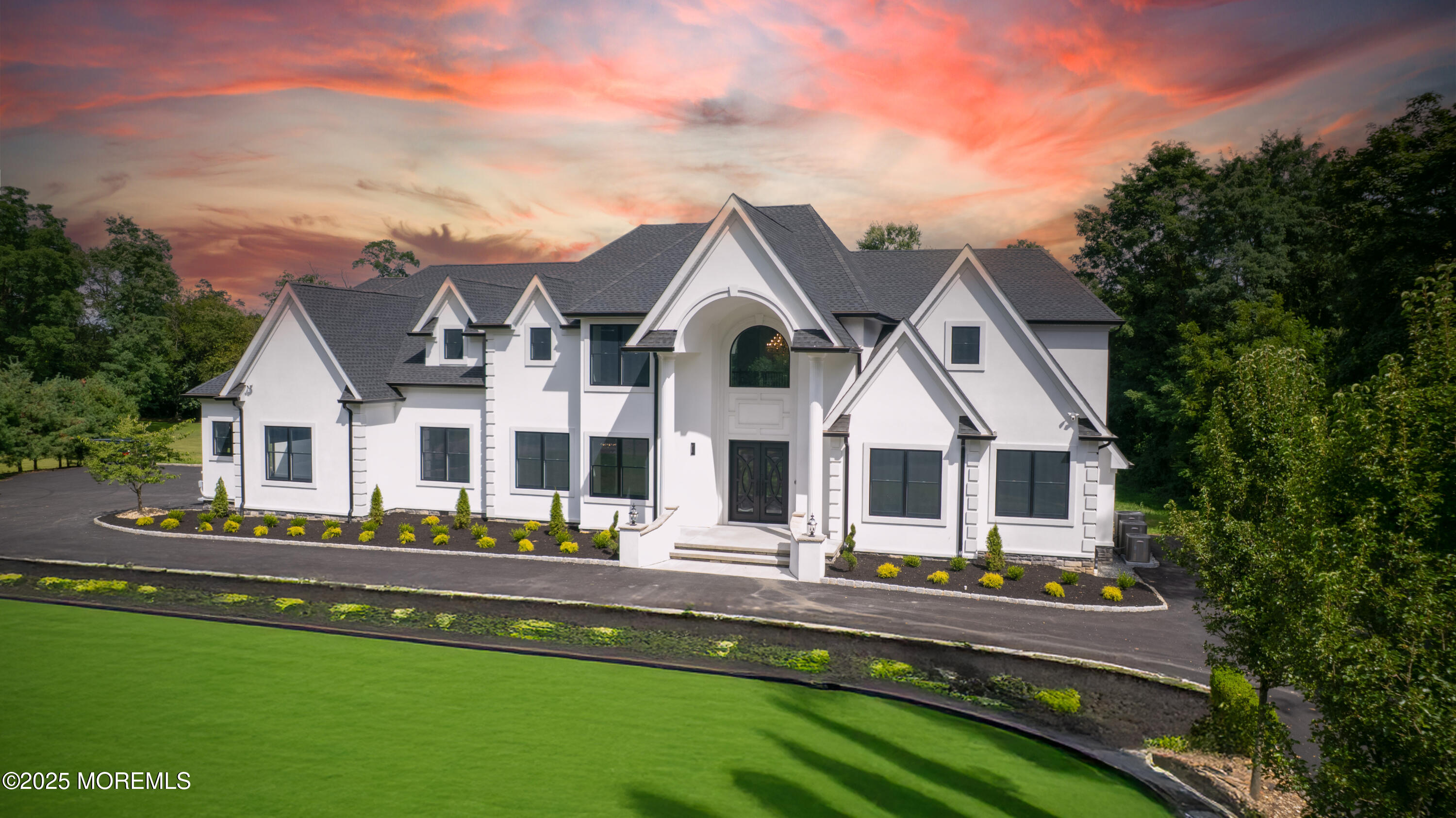 1 Michael Court Millstone NJ 08510