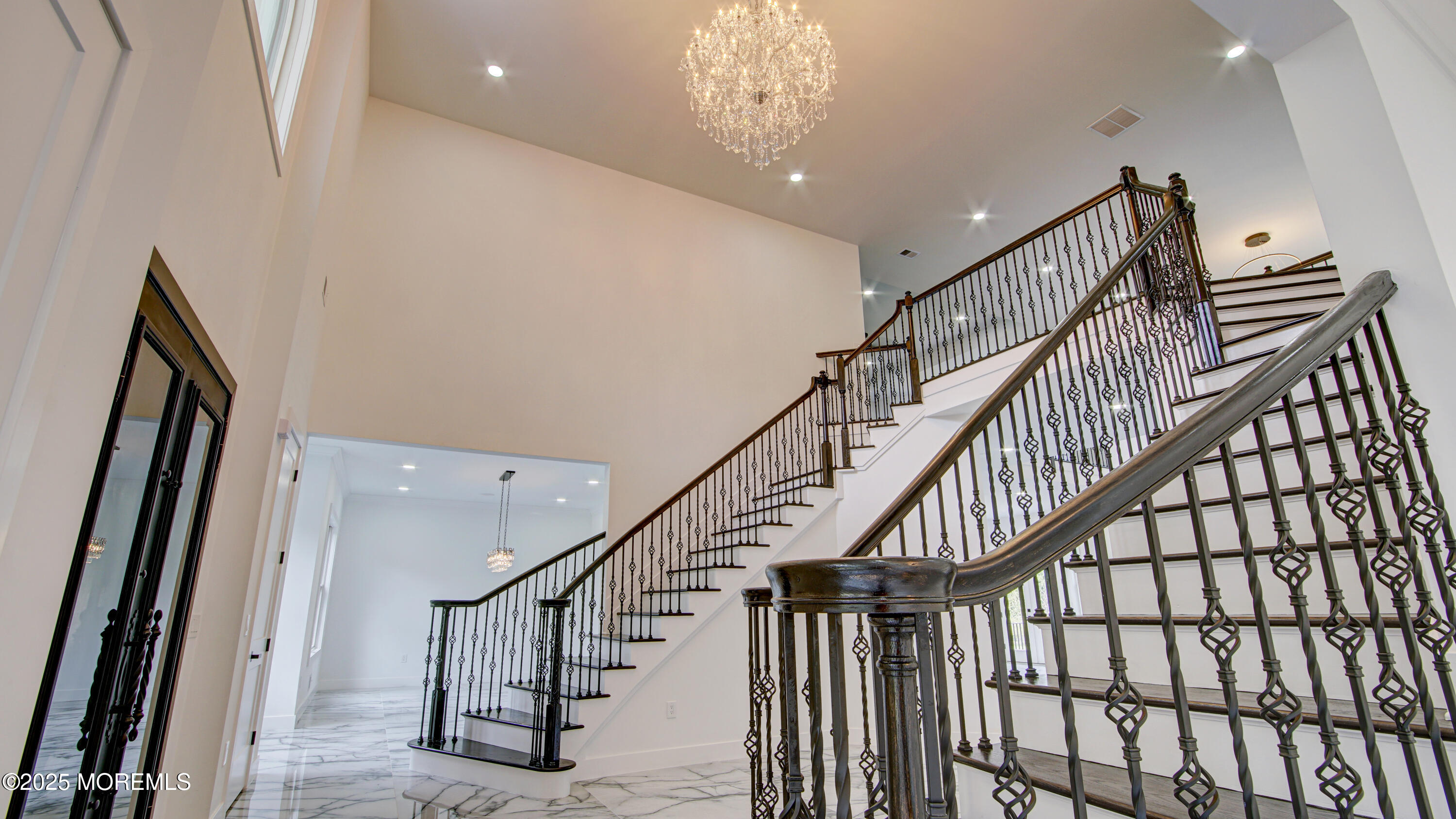 1 Michael Court Millstone NJ 08510