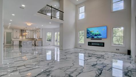 1 Michael Court Millstone NJ 08510