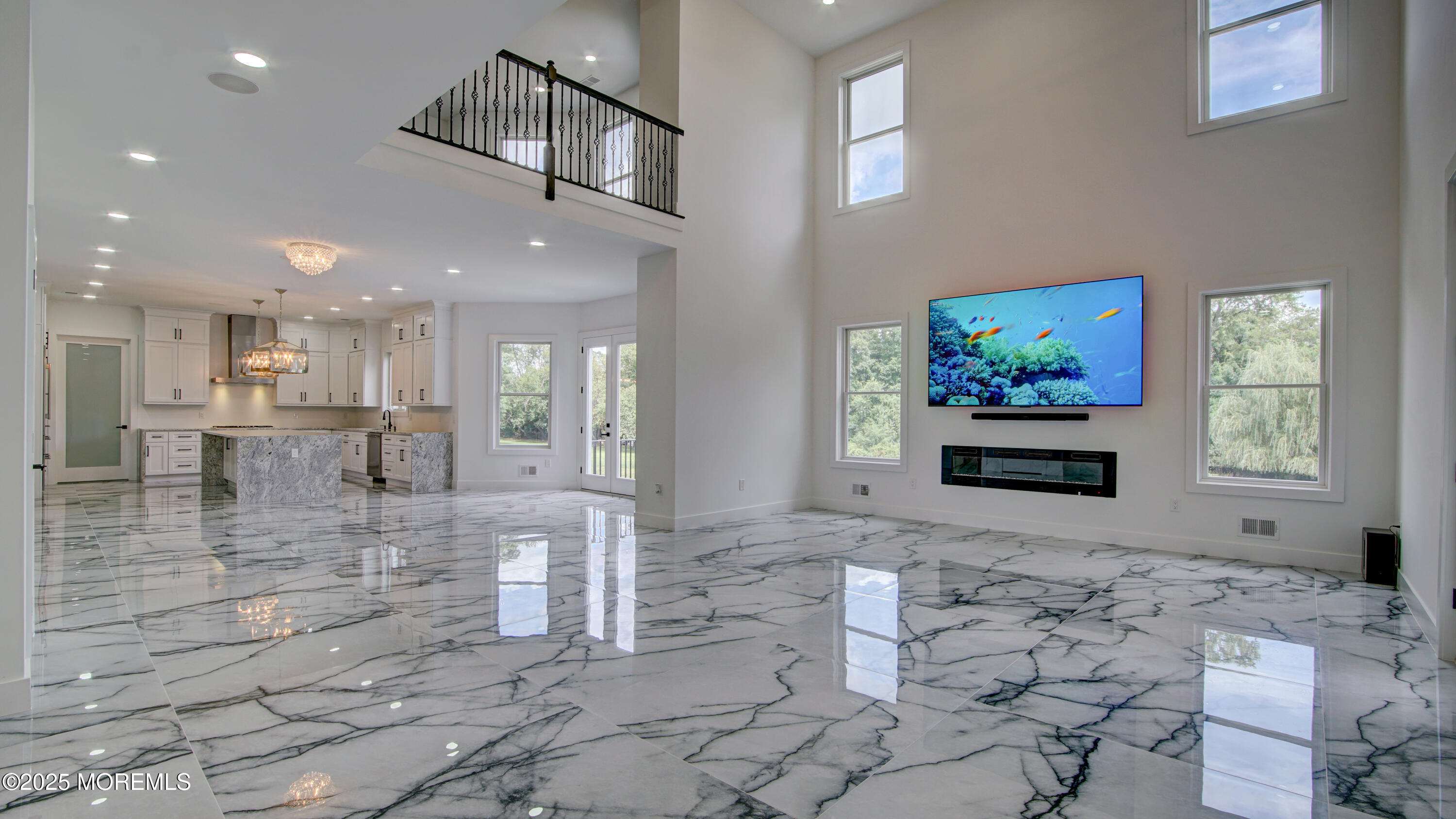 1 Michael Court Millstone NJ 08510