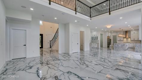 1 Michael Court Millstone NJ 08510