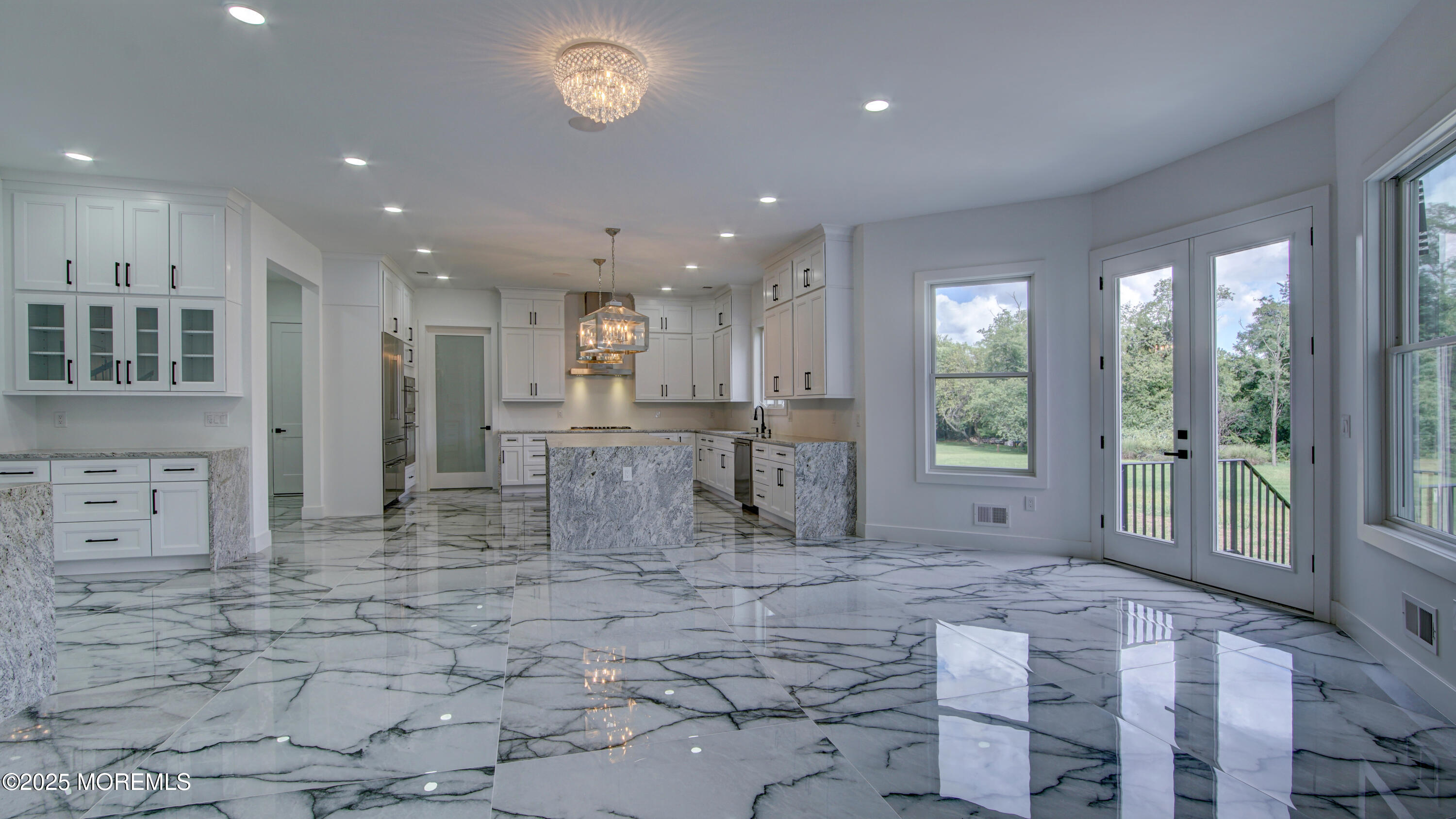 1 Michael Court Millstone NJ 08510