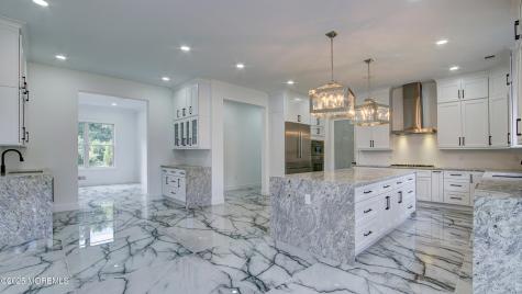 1 Michael Court Millstone NJ 08510