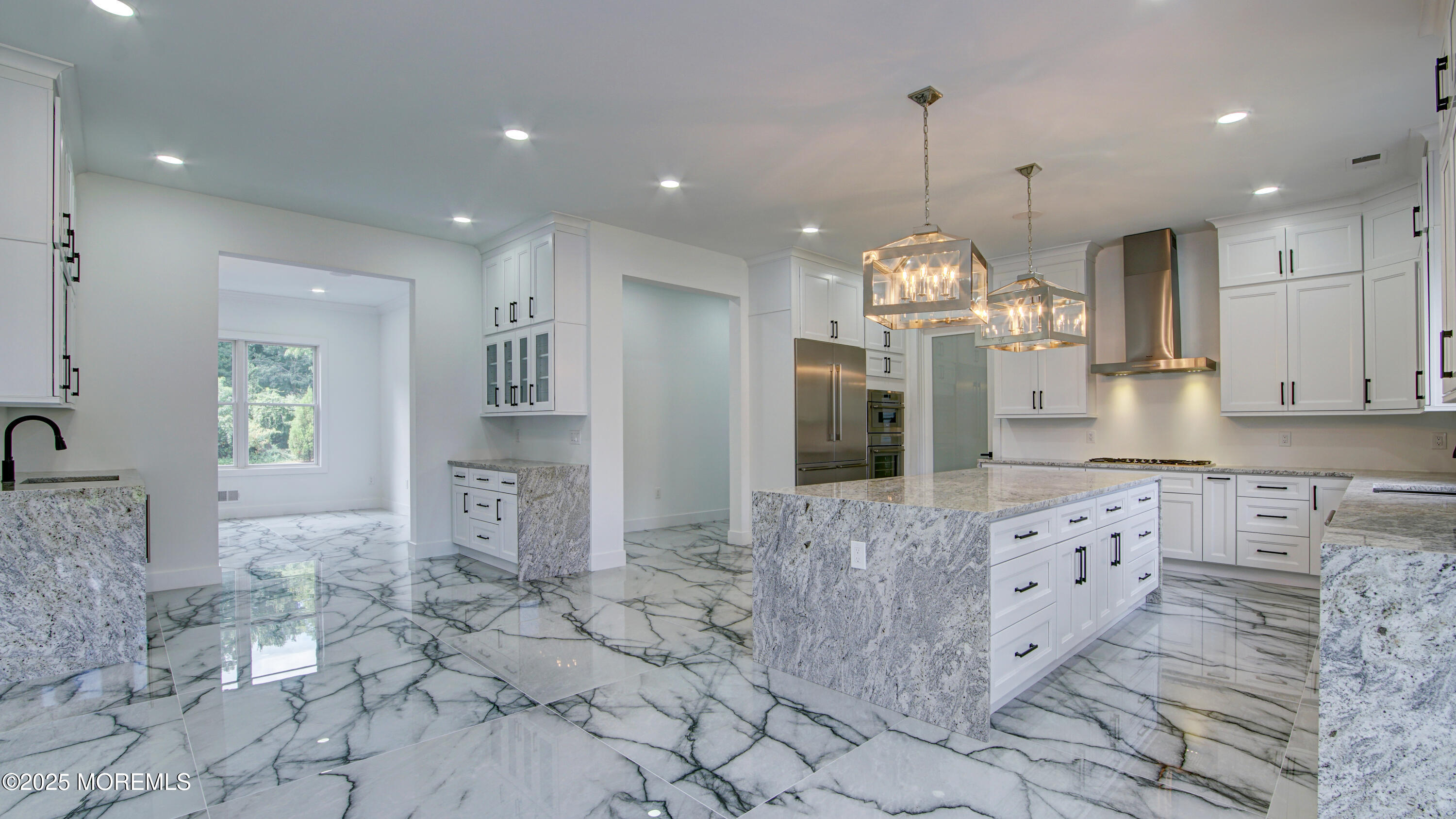 1 Michael Court Millstone NJ 08510