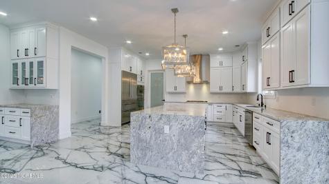 1 Michael Court Millstone NJ 08510