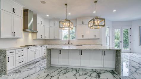 1 Michael Court Millstone NJ 08510