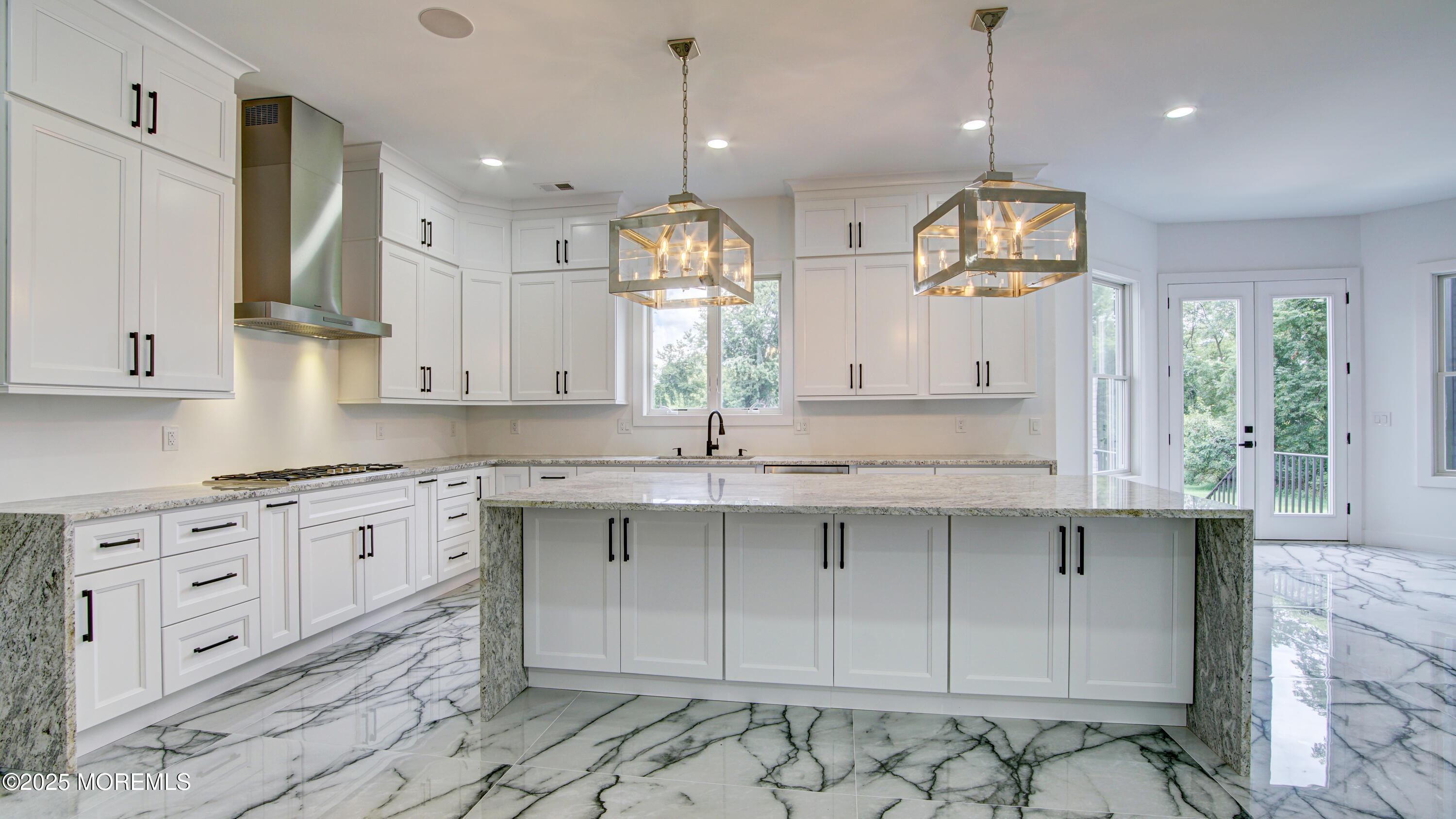 1 Michael Court Millstone NJ 08510