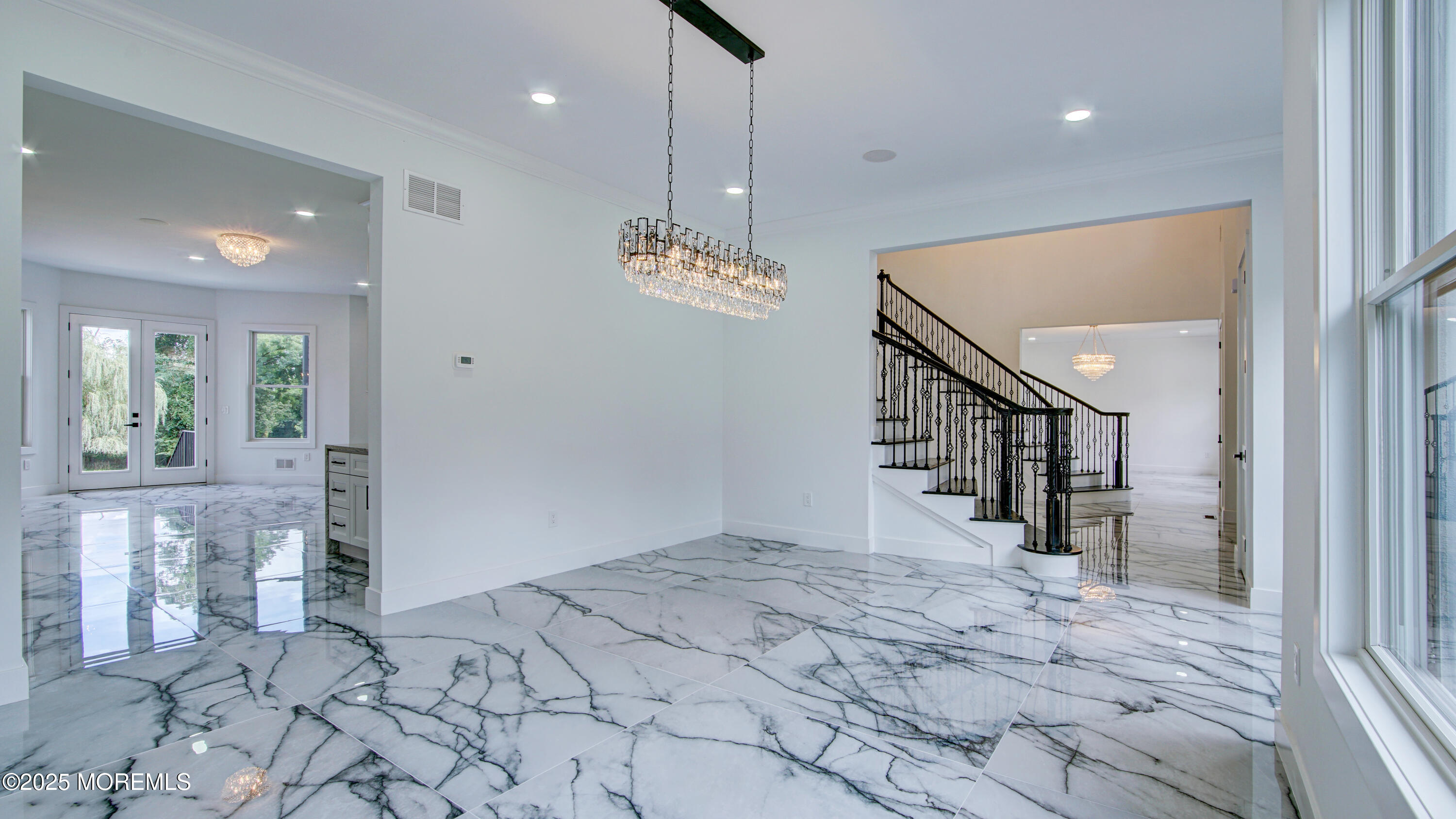 1 Michael Court Millstone NJ 08510