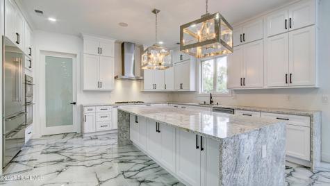 1 Michael Court Millstone NJ 08510