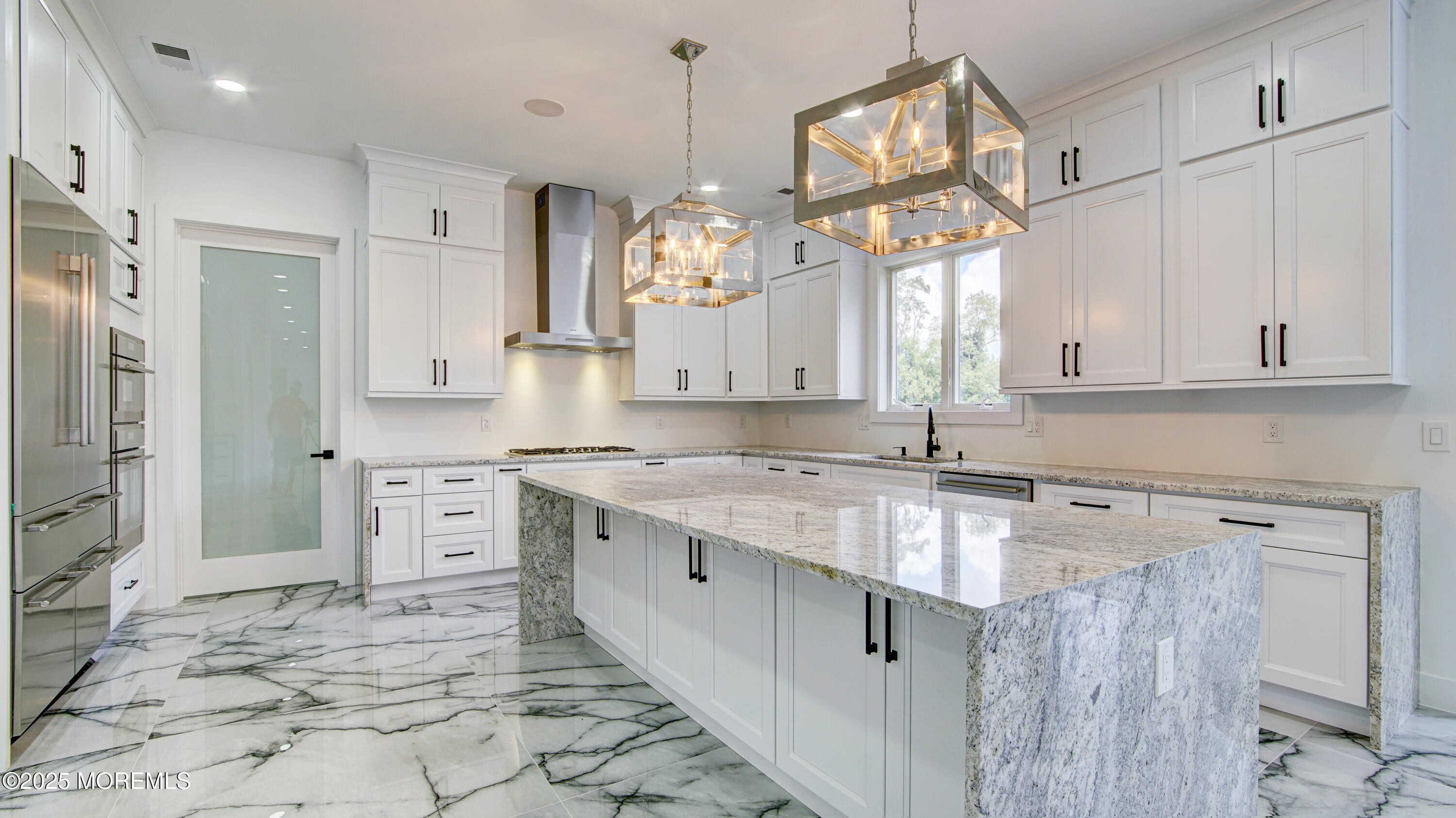 1 Michael Court Millstone NJ 08510