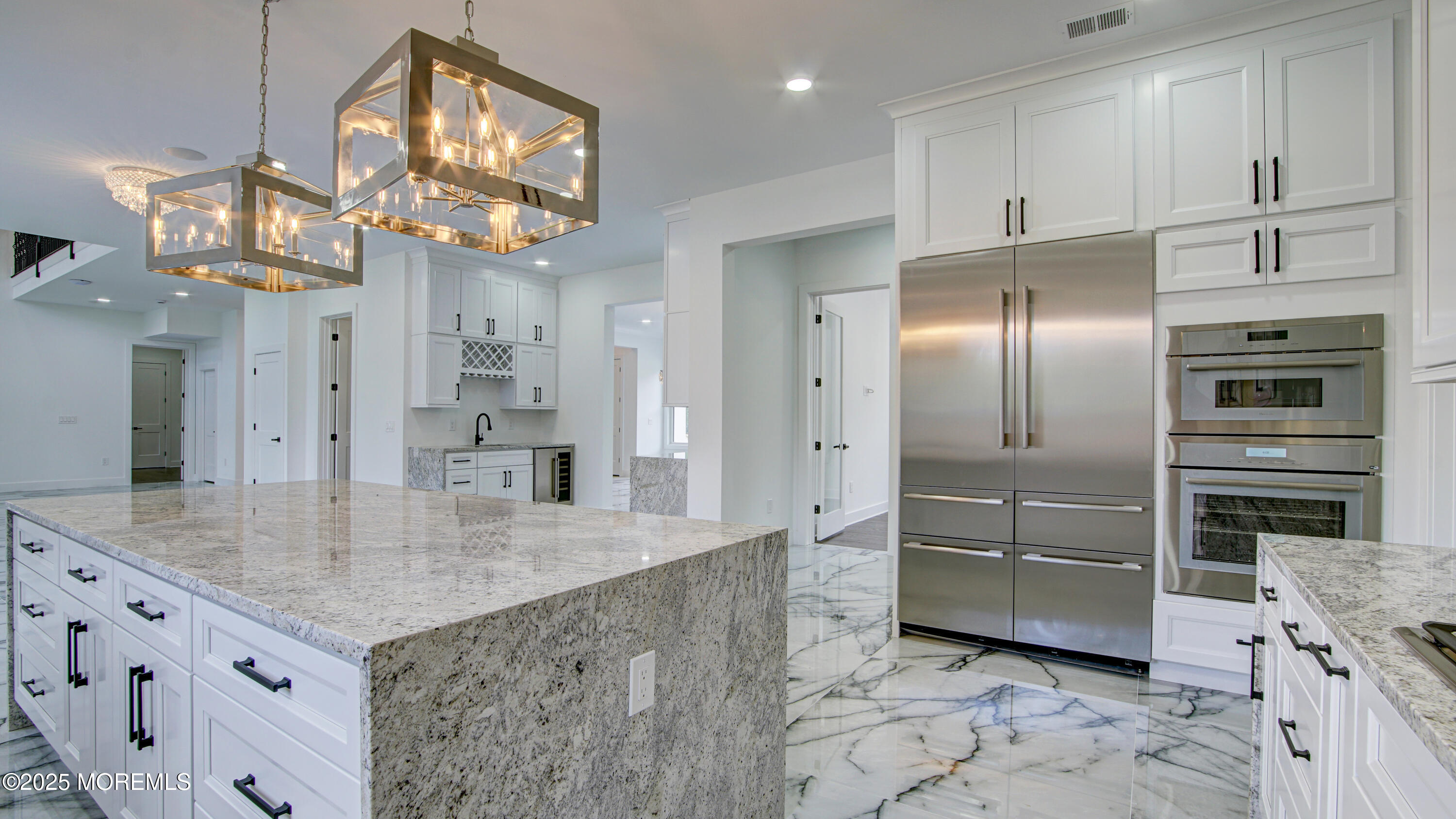 1 Michael Court Millstone NJ 08510