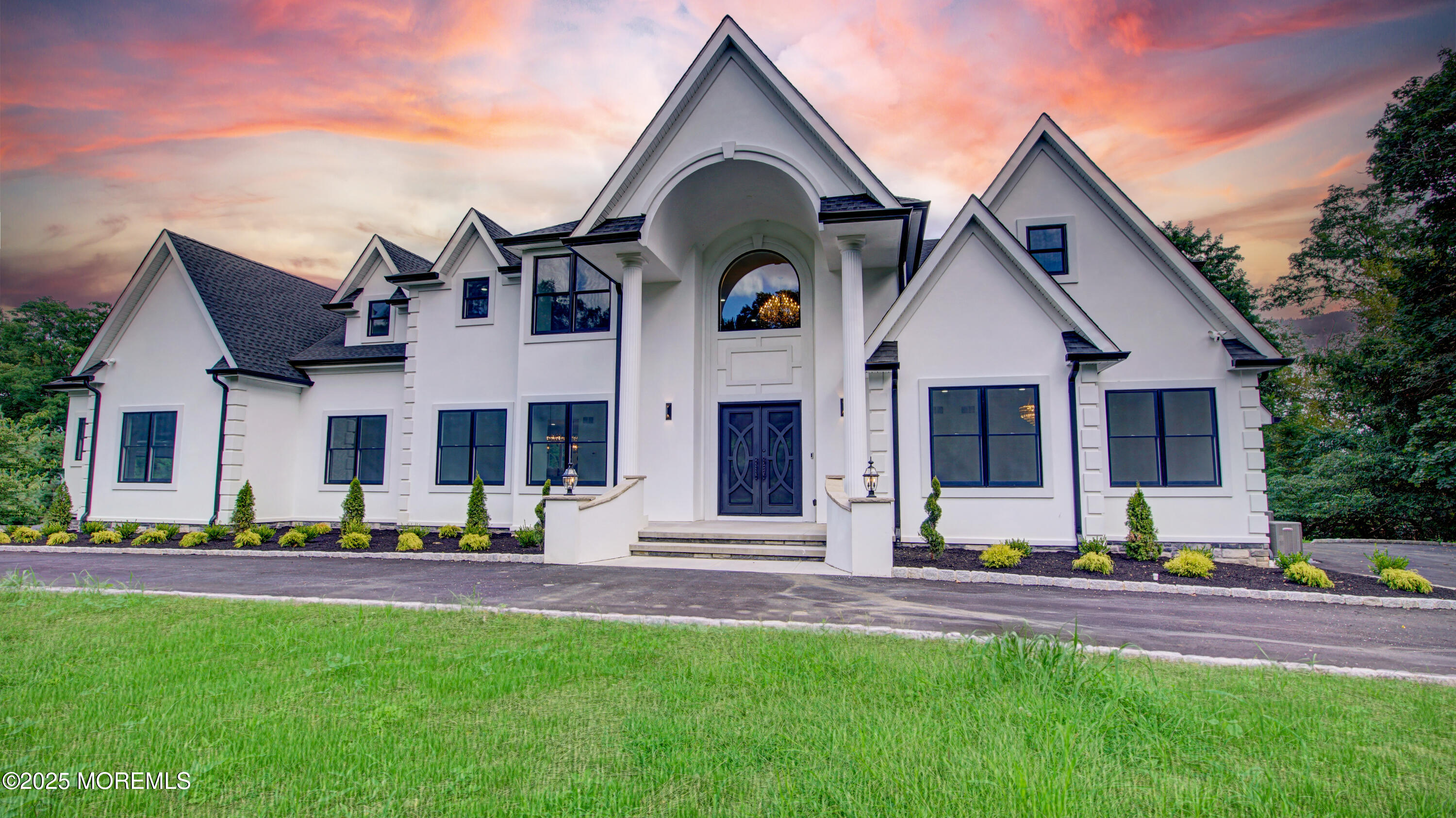 1 Michael Court Millstone NJ 08510