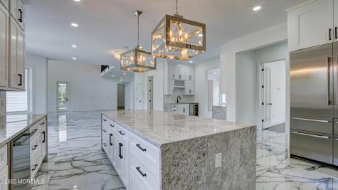1 Michael Court Millstone NJ 08510