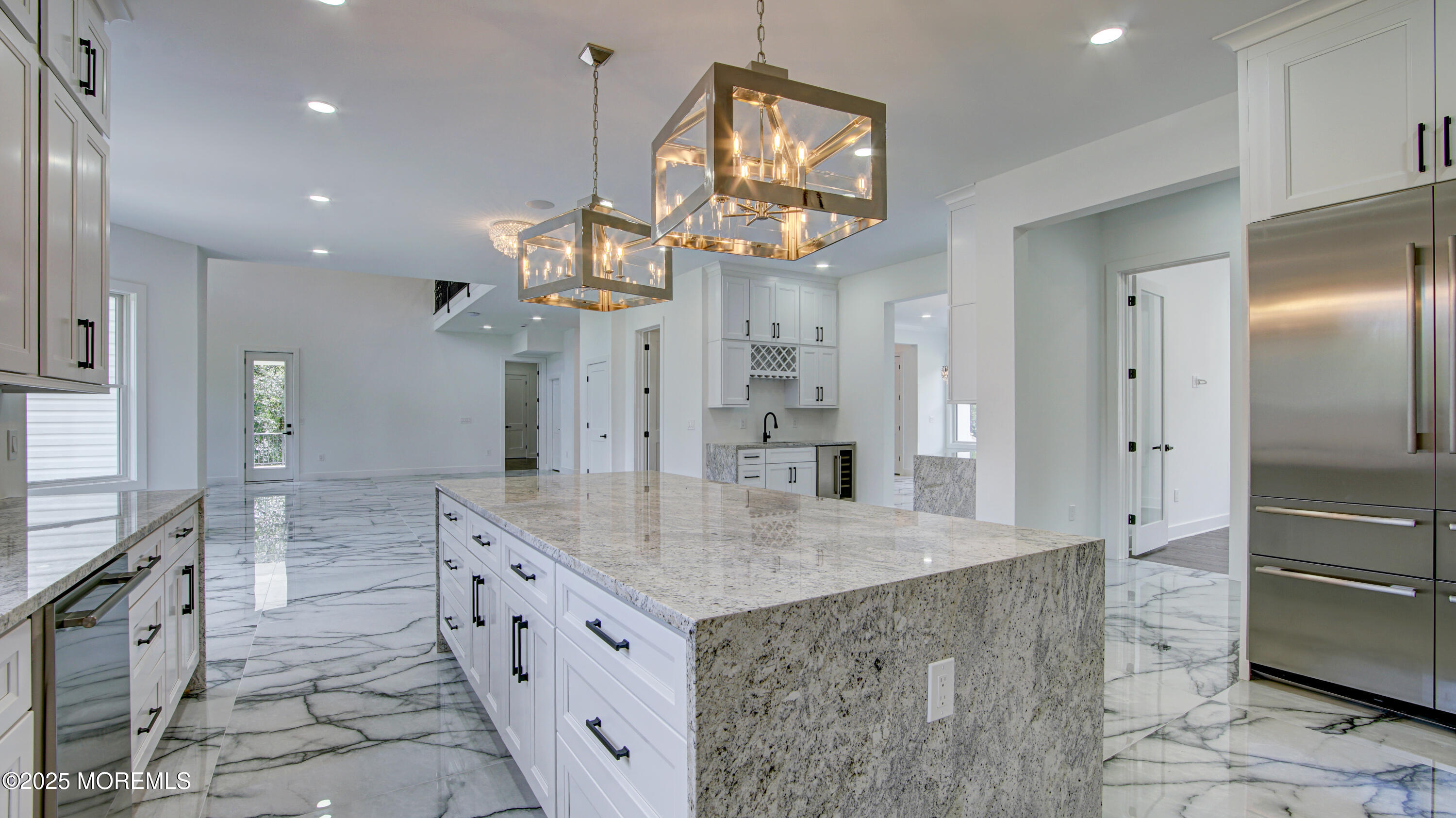 1 Michael Court Millstone NJ 08510