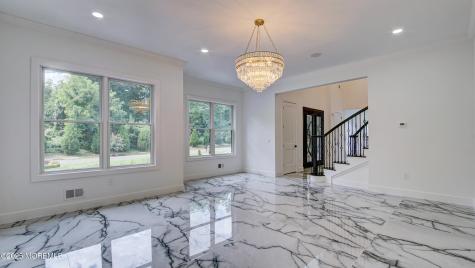 1 Michael Court Millstone NJ 08510