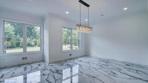 1 Michael Court Millstone NJ 08510