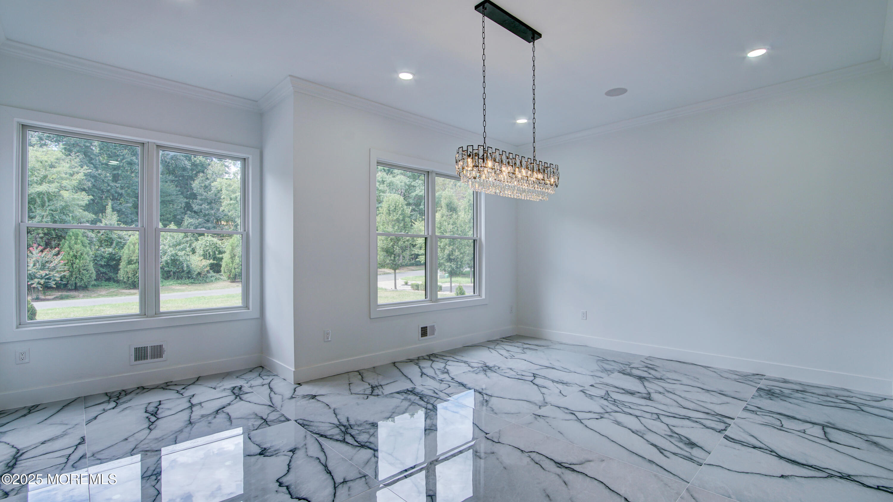 1 Michael Court Millstone NJ 08510