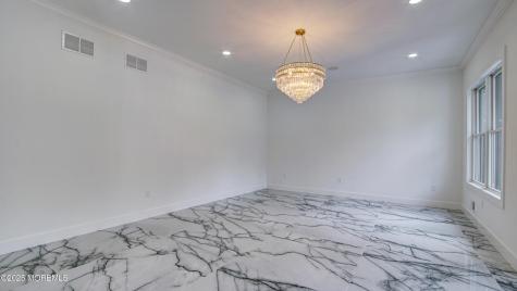 1 Michael Court Millstone NJ 08510