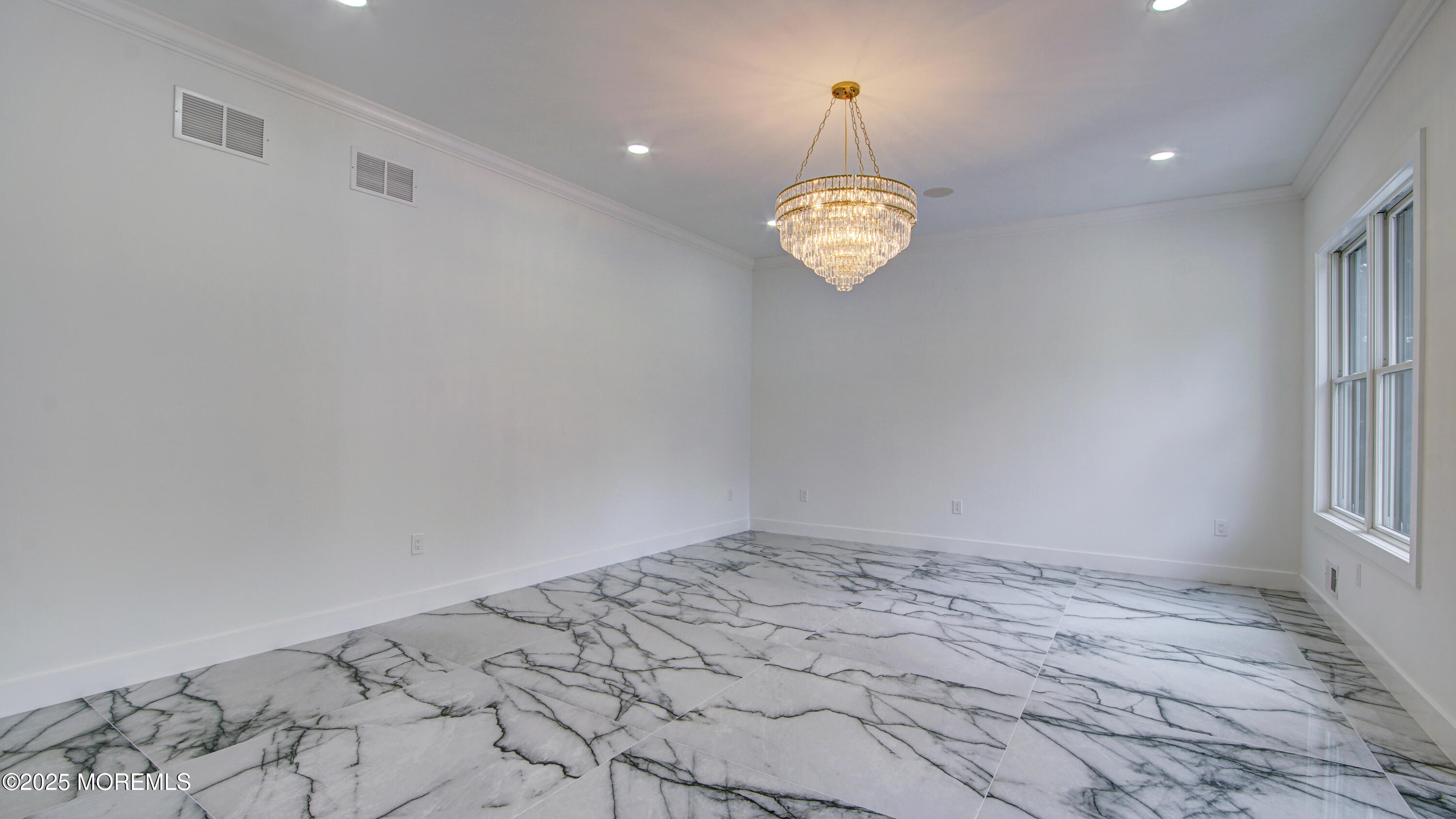 1 Michael Court Millstone NJ 08510