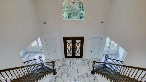 1 Michael Court Millstone NJ 08510