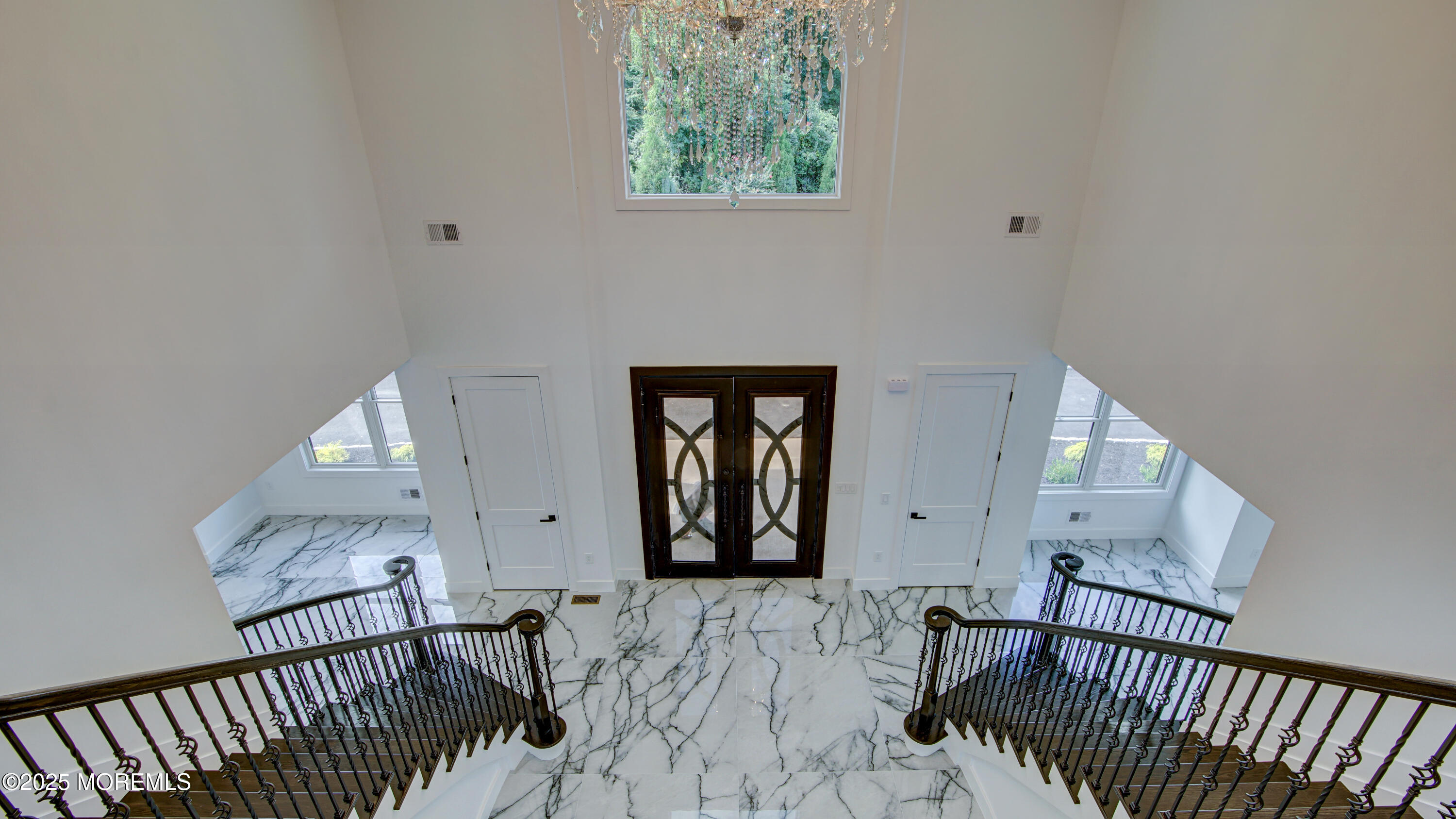 1 Michael Court Millstone NJ 08510