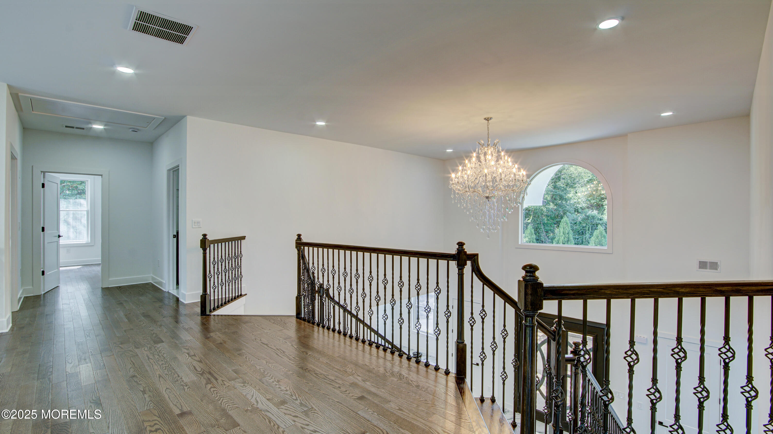1 Michael Court Millstone NJ 08510