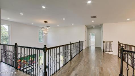 1 Michael Court Millstone NJ 08510