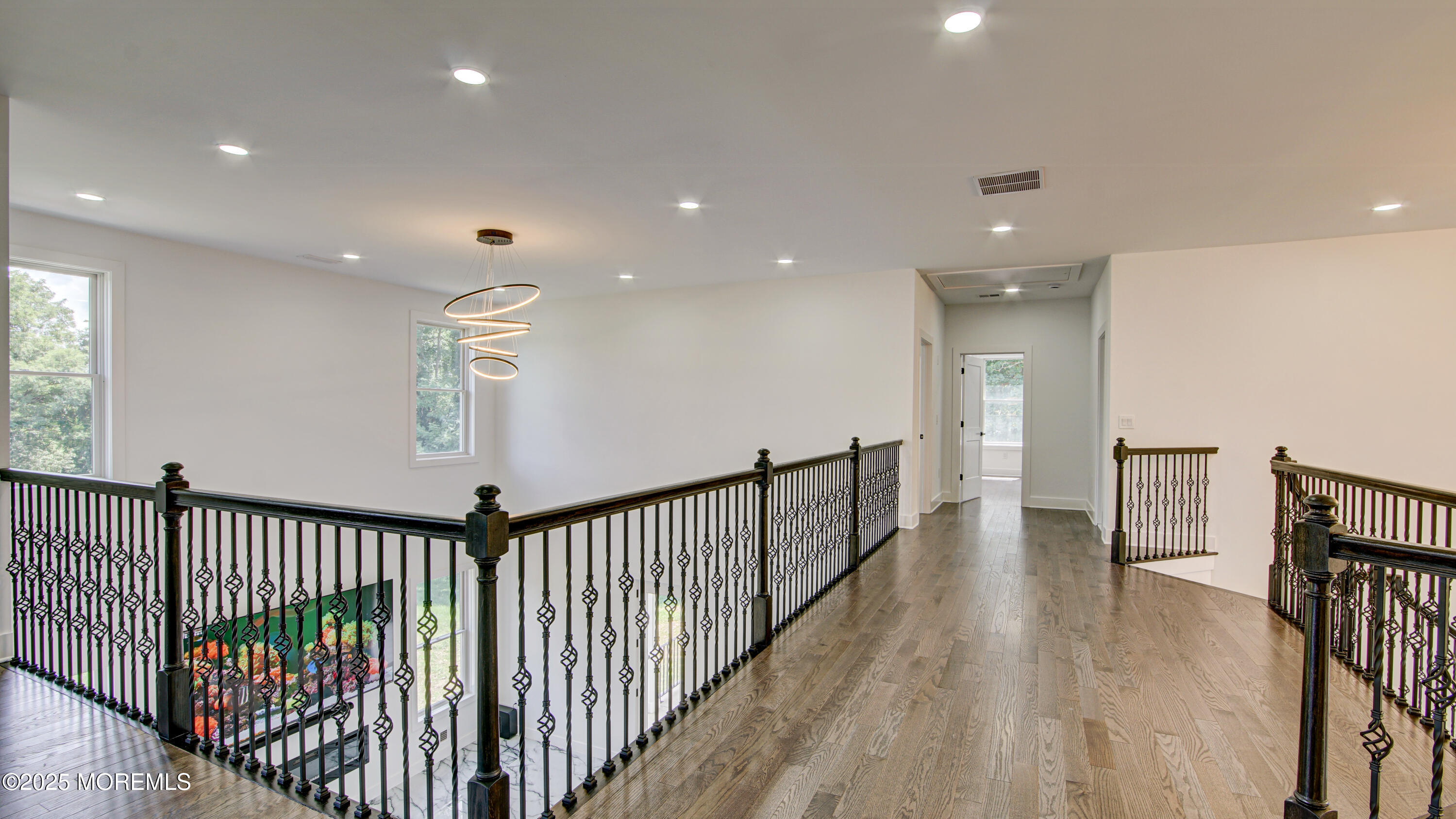 1 Michael Court Millstone NJ 08510