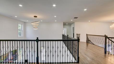 1 Michael Court Millstone NJ 08510