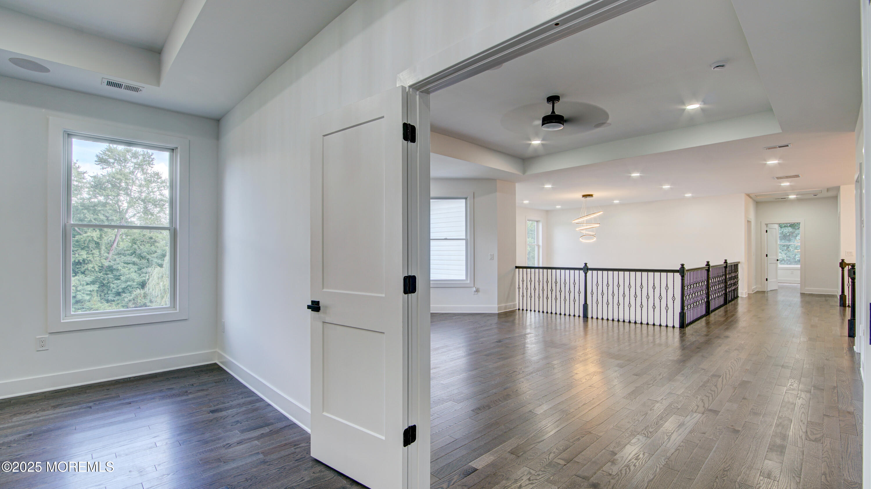 1 Michael Court Millstone NJ 08510