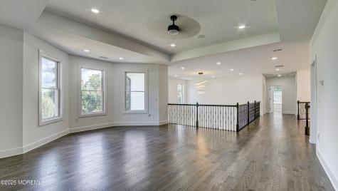 1 Michael Court Millstone NJ 08510