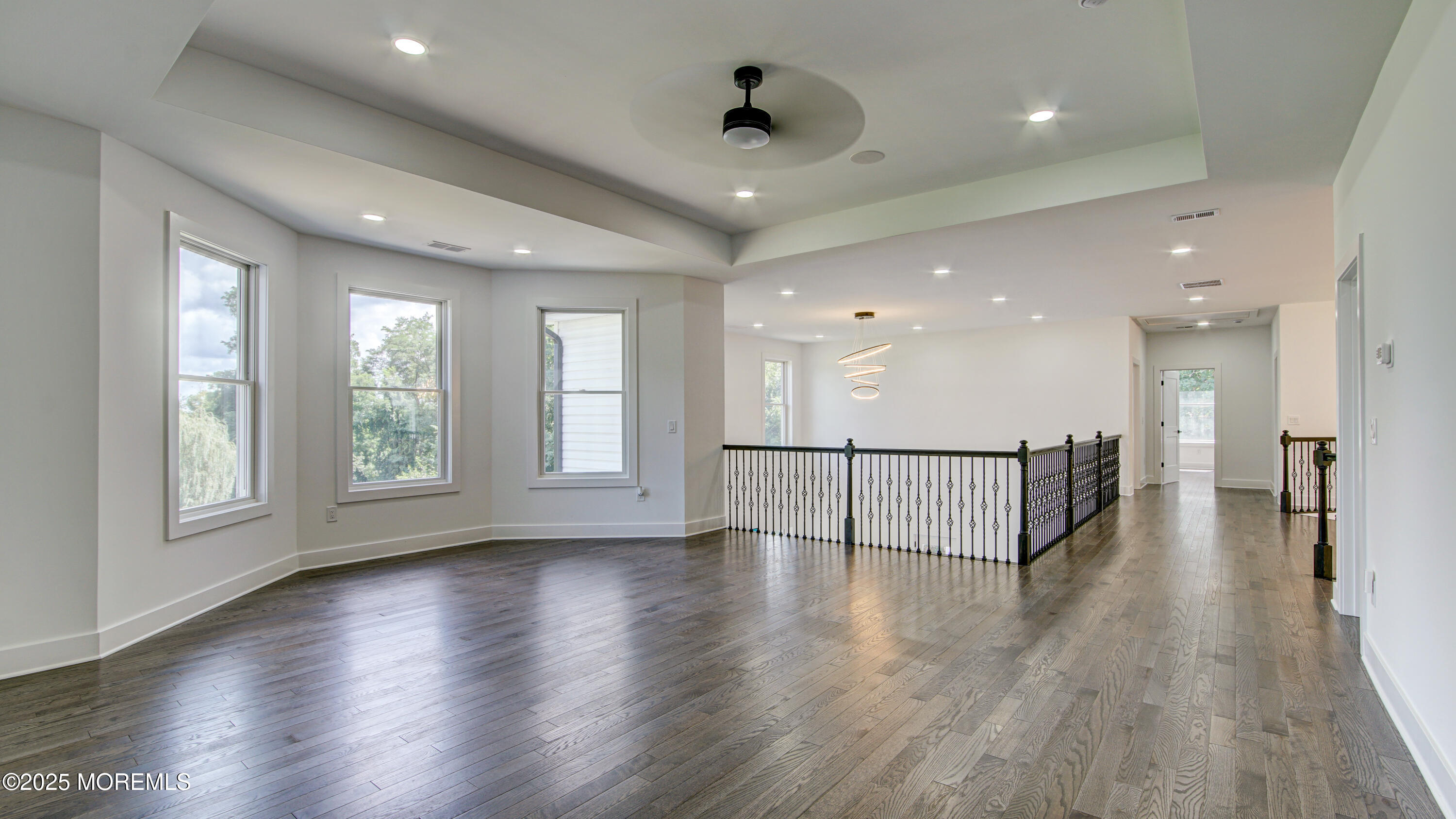 1 Michael Court Millstone NJ 08510