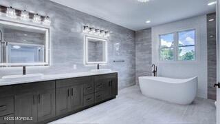 1 Michael Court Millstone NJ 08510