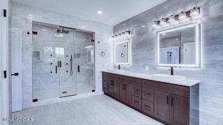 1 Michael Court Millstone NJ 08510