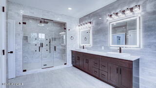 1 Michael Court Millstone NJ 08510