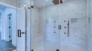 1 Michael Court Millstone NJ 08510