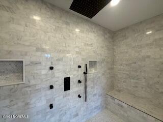 1 Michael Court Millstone NJ 08510