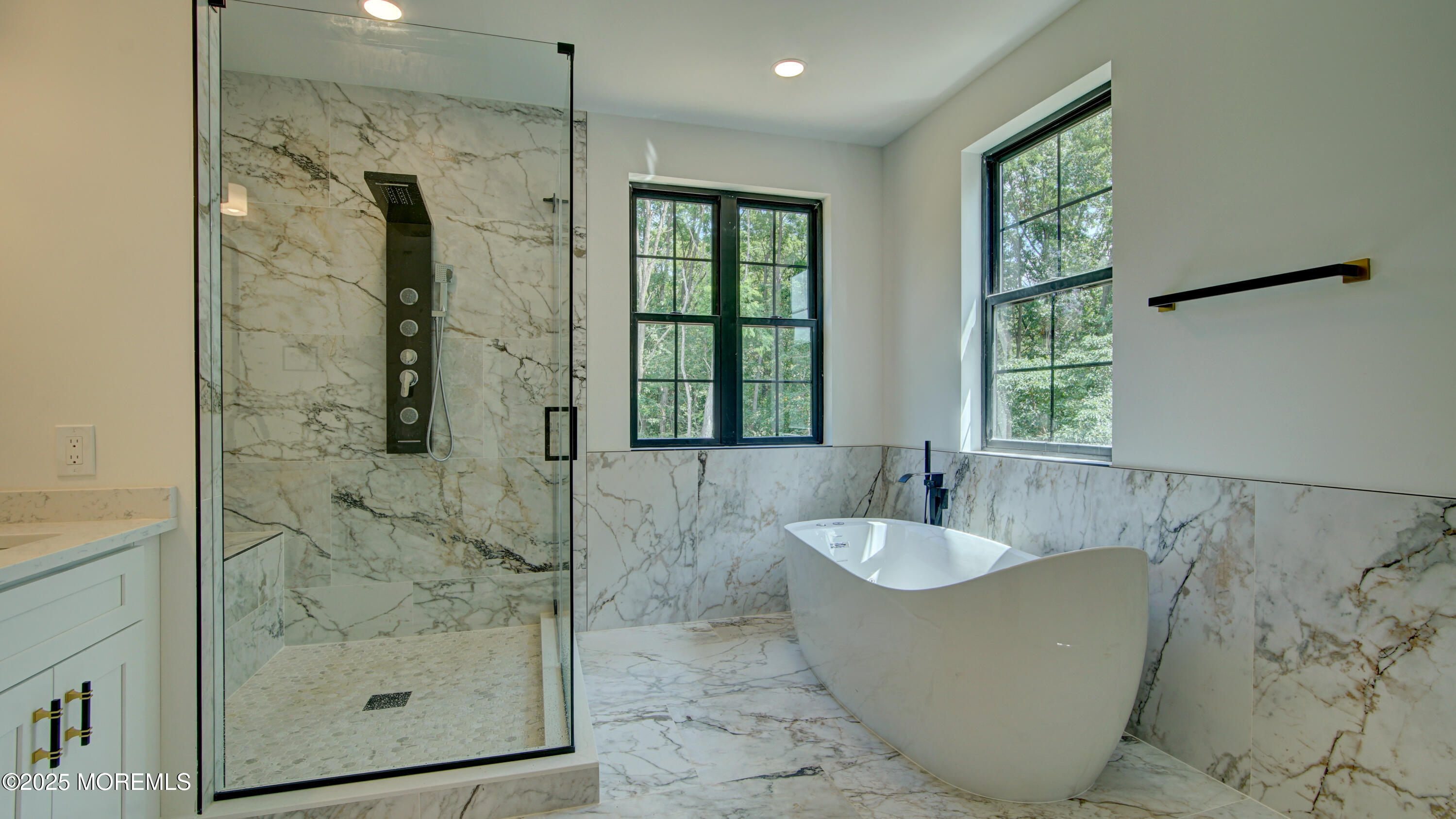 1 Michael Court Millstone NJ 08510