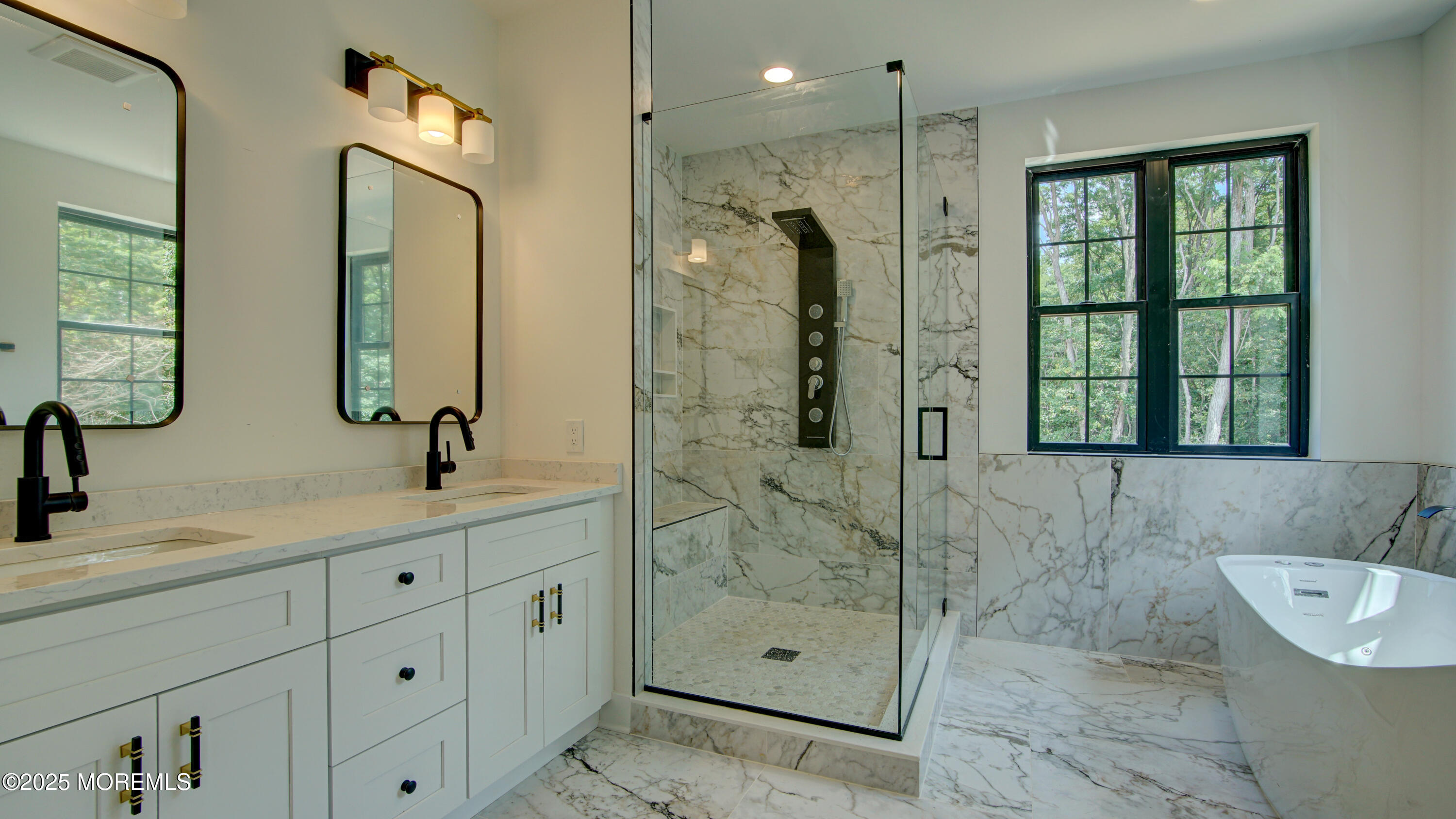 1 Michael Court Millstone NJ 08510