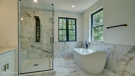 1 Michael Court Millstone NJ 08510