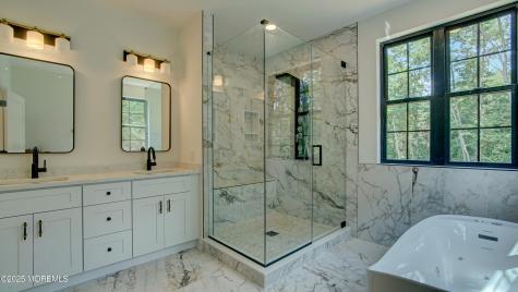 1 Michael Court Millstone NJ 08510