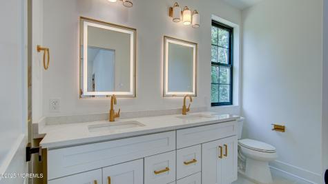 1 Michael Court Millstone NJ 08510