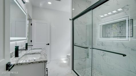 1 Michael Court Millstone NJ 08510