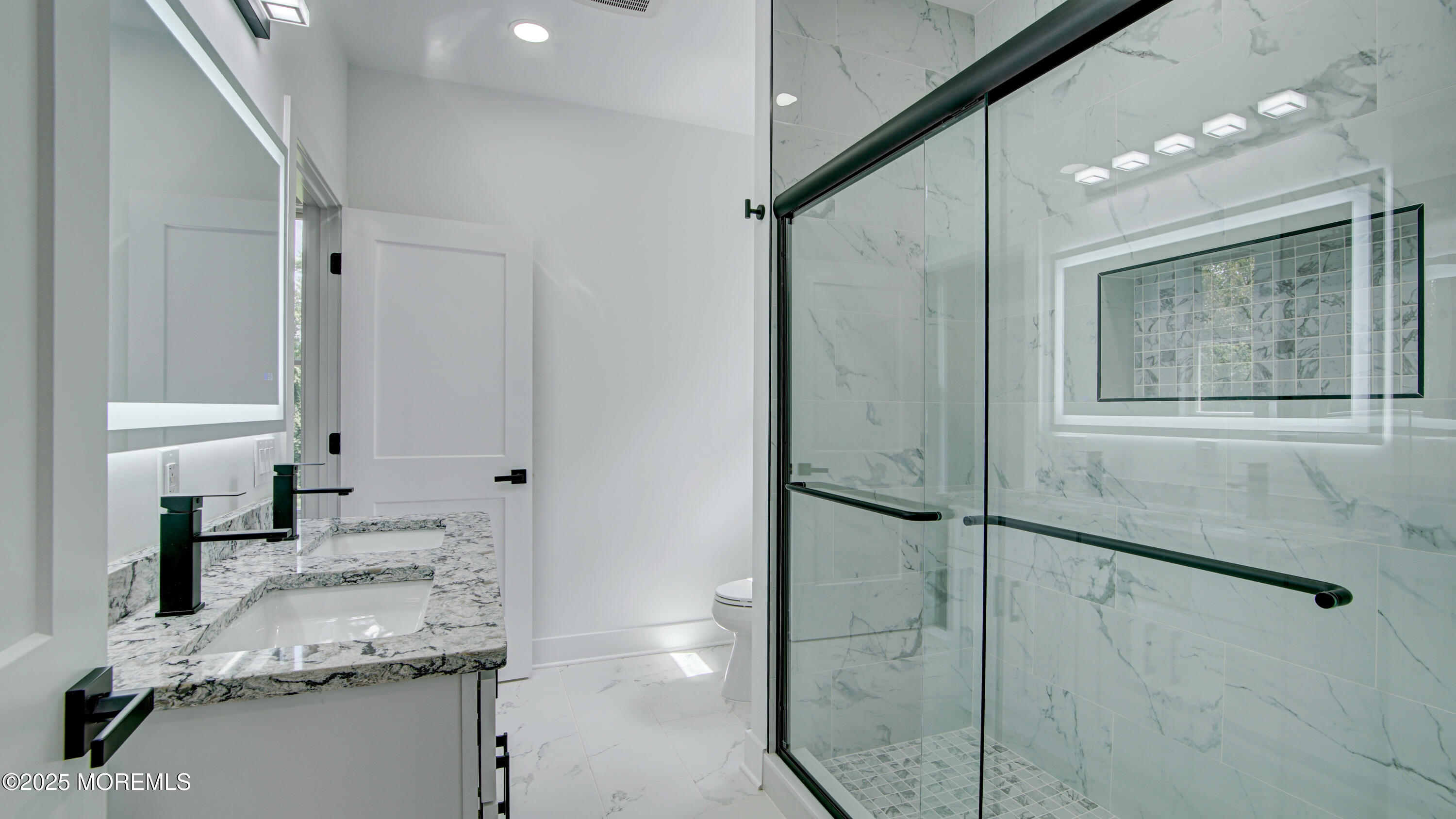 1 Michael Court Millstone NJ 08510