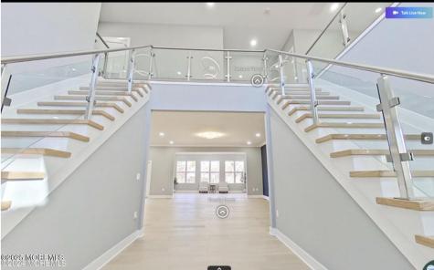 1 Michael Court Millstone NJ 08510