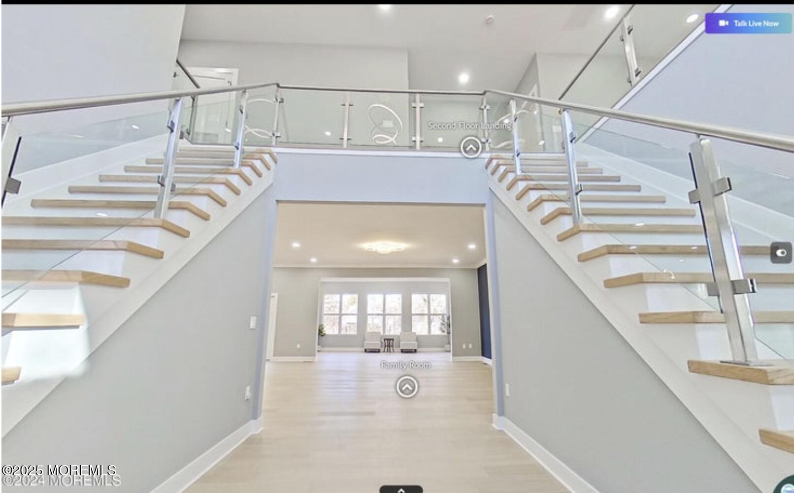 1 Michael Court Millstone NJ 08510