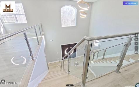 1 Michael Court Millstone NJ 08510