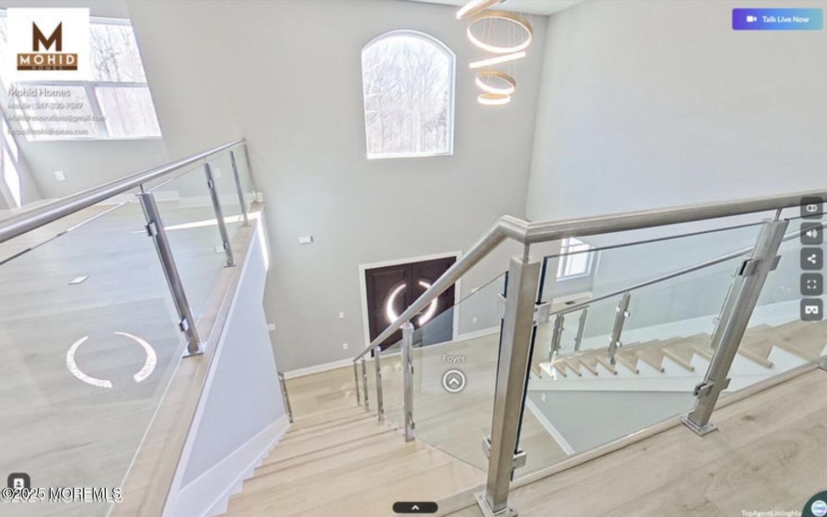1 Michael Court Millstone NJ 08510
