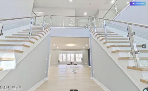 1 Michael Court Millstone NJ 08510
